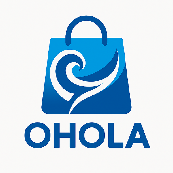 OHOLA